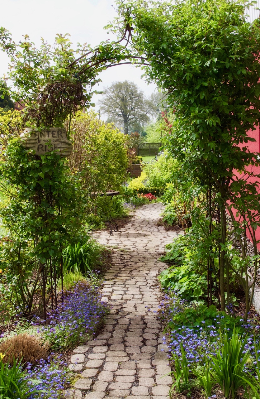 Garten-20-05-17.jpg