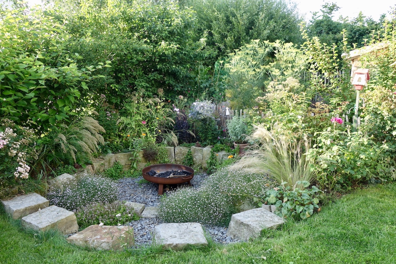Garten-56-07-17.jpg