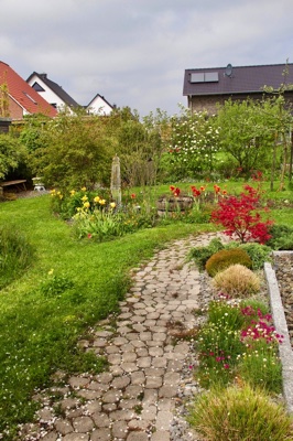 tb_Garten-10-05-17