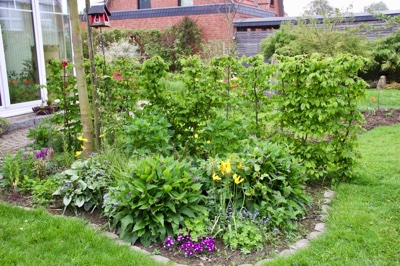 tb_Garten-17-05-17