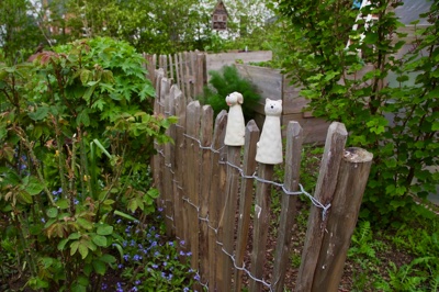 tb_Garten-18-05-17
