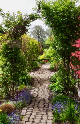 tb_Garten-20-05-17