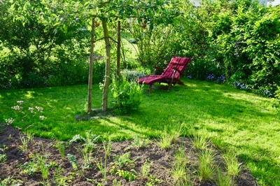 tb_Garten-26-05-17