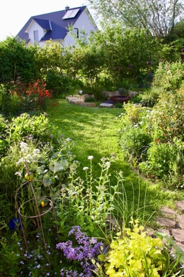 tb_Garten-33-05-17