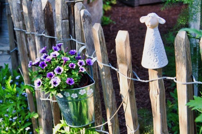 tb_Garten-35-05-17