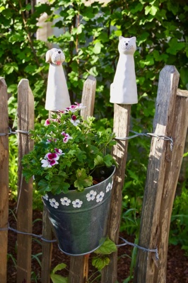 tb_Garten-37-05-17
