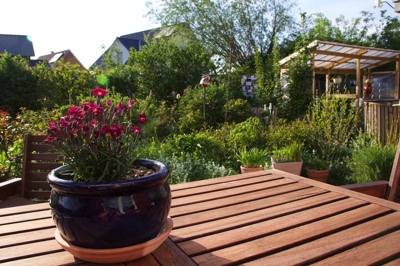 tb_Garten-39-05-17