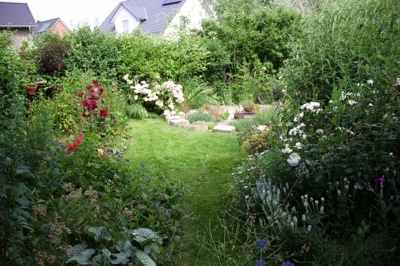 tb_Garten-48-06-17