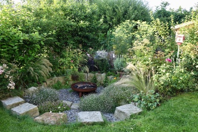tb_Garten-56-07-17