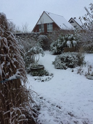 tb_Garten-72-12-17